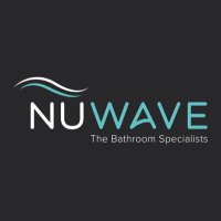 Nuwave Bathrooms(@NuwaveBathrooms) 's Twitter Profile Photo