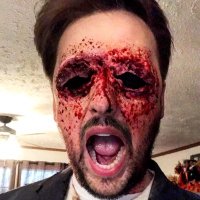 Jed Brian (@mrjed_brian) 's Twitter Profile