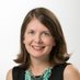 Madelyn Hankins (@madelyn_hankins) Twitter profile photo Madelyn Hankins (@madelyn_hankins) Twitter profile photo