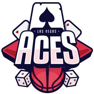 DPL_VegasAces's profile picture. DPL x HOF Division