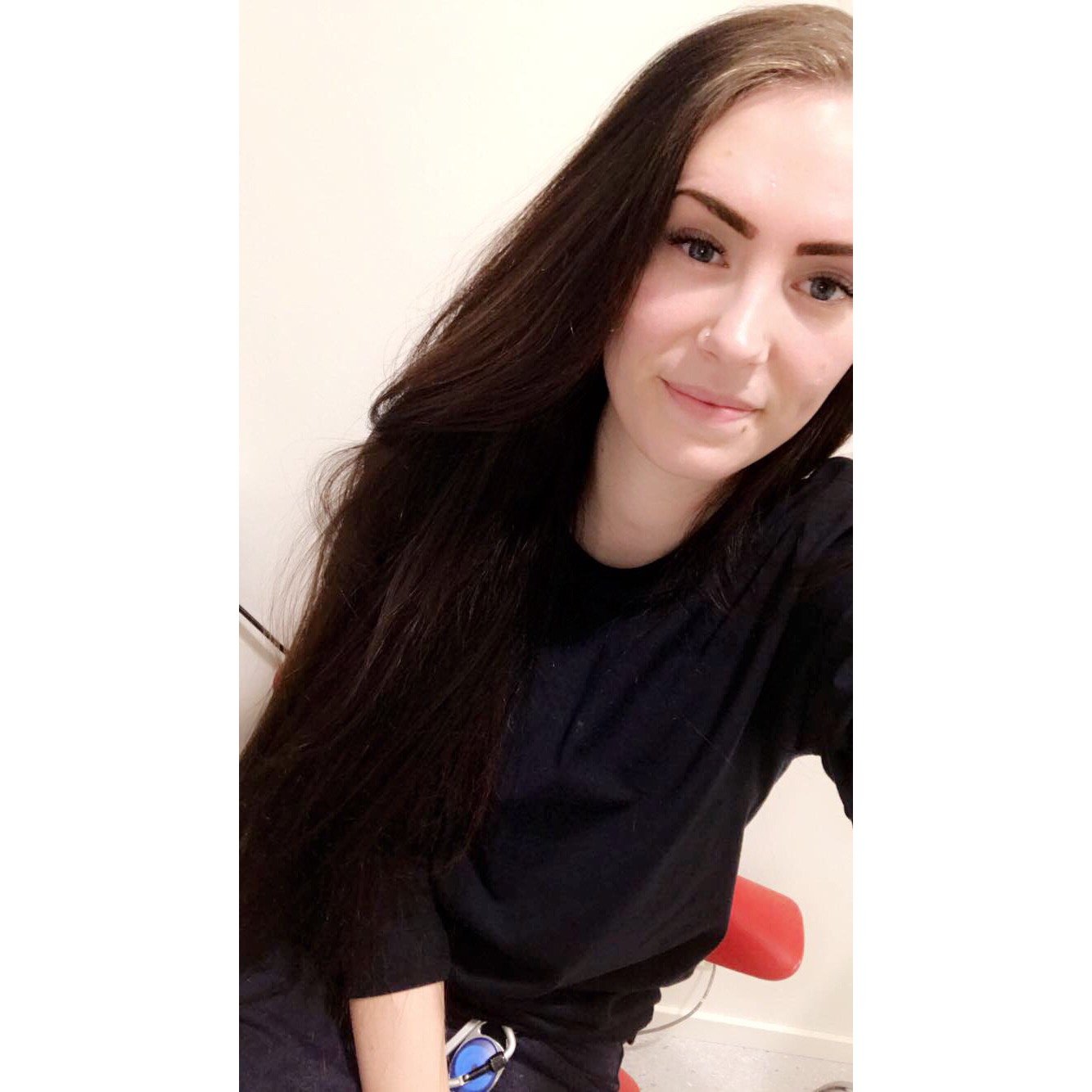 DattraTeSatan's profile picture. ha dæ vækk