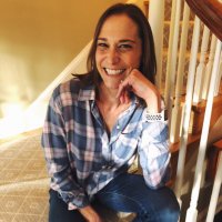 Keely Boeving (@keelyboeving) 's Twitter Profile Photo Keely Boeving (@keelyboeving) 's Twitter Profile Photo