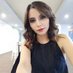 Sarahí Falcón (@sarashii) Twitter profile photo Sarahí Falcón (@sarashii) Twitter profile photo
