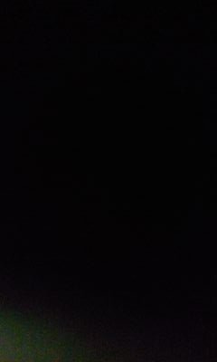 Pmsp0myJcMNd01q's profile picture. 