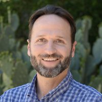 Joshua Caulkins (@joshuacaulkins) 's Twitter Profile