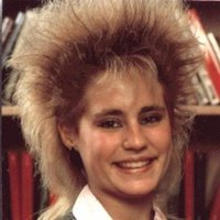 DEGRASSI PODCAST: I'm in love w/a girl named spike (@inlovewithspike) 's Twitter Profile Photo DEGRASSI PODCAST: I'm in love w/a girl named spike (@inlovewithspike) 's Twitter Profile Photo