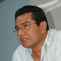 Rene Martinez UES (@renemartinezpi1) 's Twitter Profile
