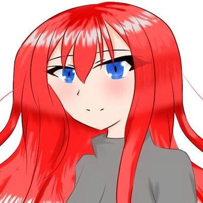 同人サークル「祭囃子」 (@MaturiBayasi_1) / X 同人サークル「祭囃子」 (@MaturiBayasi_1) / X