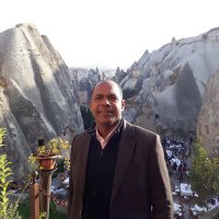 Luis Alberto Amorós Núñez (@lamoros2017) 's Twitter Profile