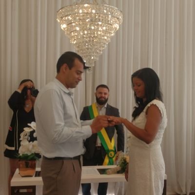 FbioHen62877307's profile picture. Brasília