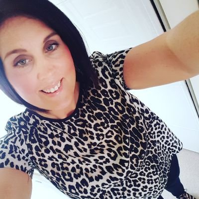 lindsayhunter15's profile picture. HR/holidays/adventures/music/living life to the full. Snapchat lindsayhunter79 Instagram lindsayhunter1234