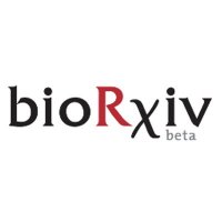 bioRxiv Immunology (@biorxiv_immuno) 's Twitter Profile Photo bioRxiv Immunology (@biorxiv_immuno) 's Twitter Profile Photo