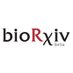 bioRxiv Immunology (@biorxiv_immuno) Twitter profile photo bioRxiv Immunology (@biorxiv_immuno) Twitter profile photo