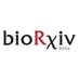 @biorxiv_immuno