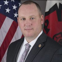 James Brown (@jbrownpfd1768) 's Twitter Profile Photo