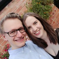 Andrew Watson (@ar_watson) 's Twitter Profile