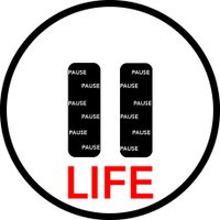 Pause Life(@pauselifetv) 's Twitter Profile Photo