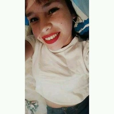 Agustinaaa_13's profile picture. 