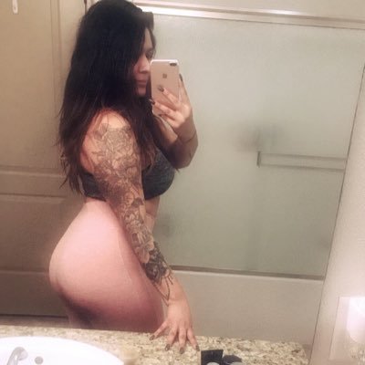 kayla54737275's profile picture. ◽️USAFR ◽️Luxury Haircare◽️SC:krcc2929