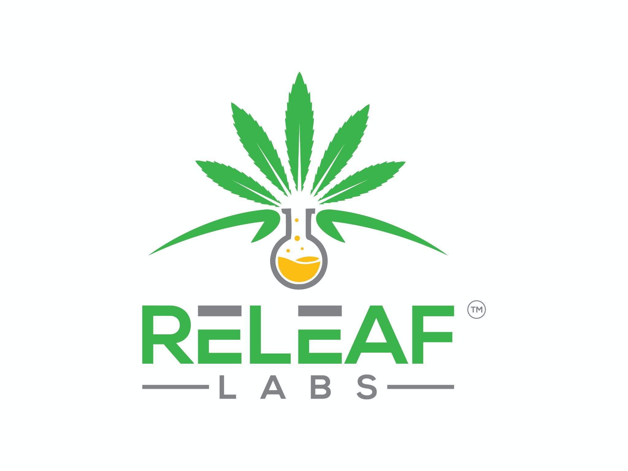 releaflabs