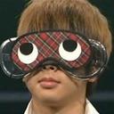 msdyn's profile picture. 