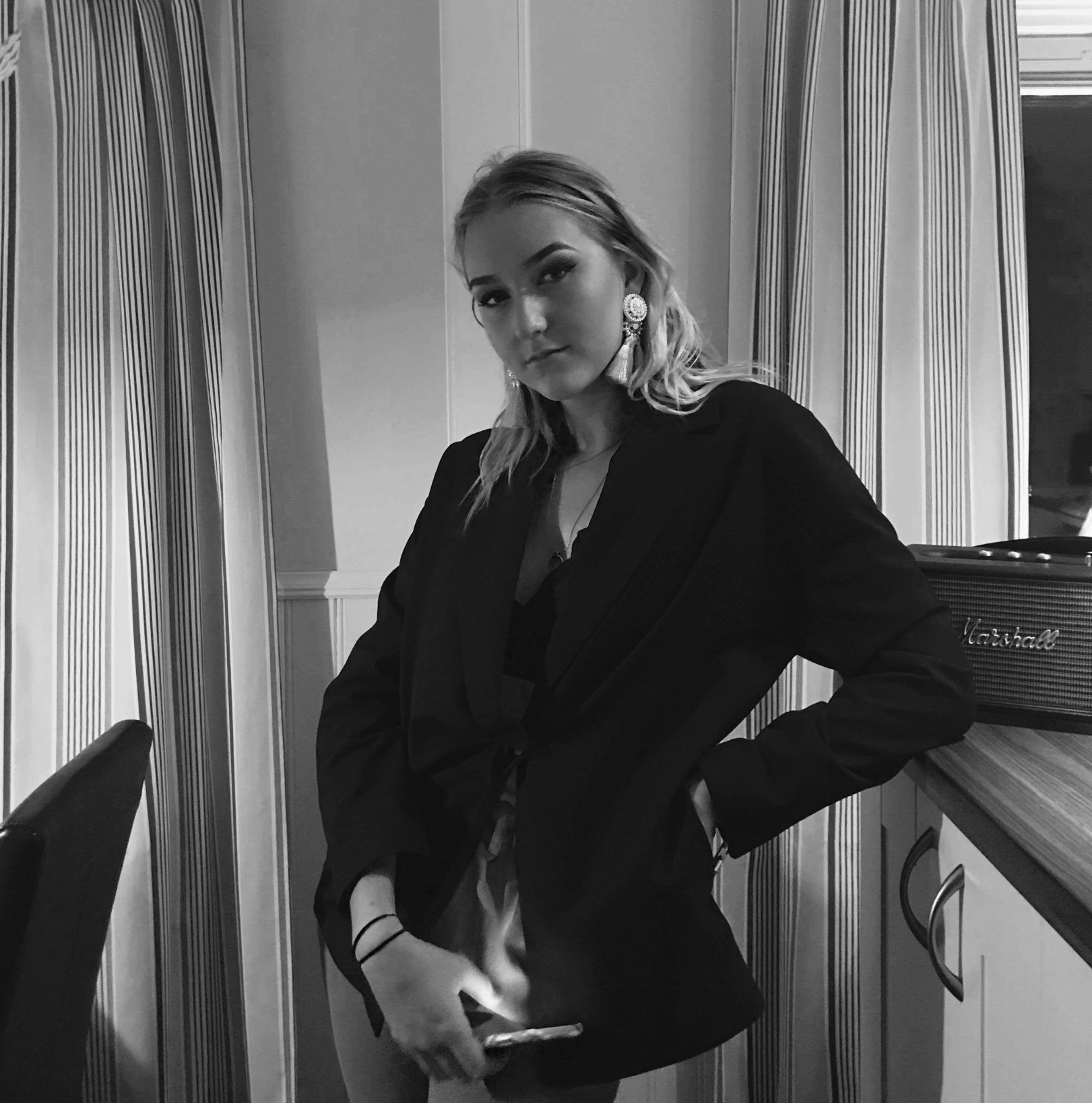 moaeemilia's profile picture. 