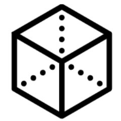 DICE Club is a multifaceted organization dedicated to the study of probability and statistics. Data retrieved from the World Bank.