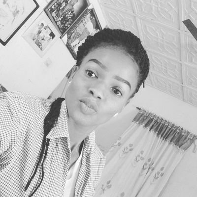 Orekworld22's profile picture. 