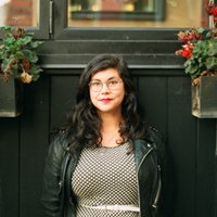 Adèle Barclay (@adelevbarclay) 's Twitter Profile