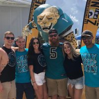 Shane Willey (@srwilley726) 's Twitter Profile