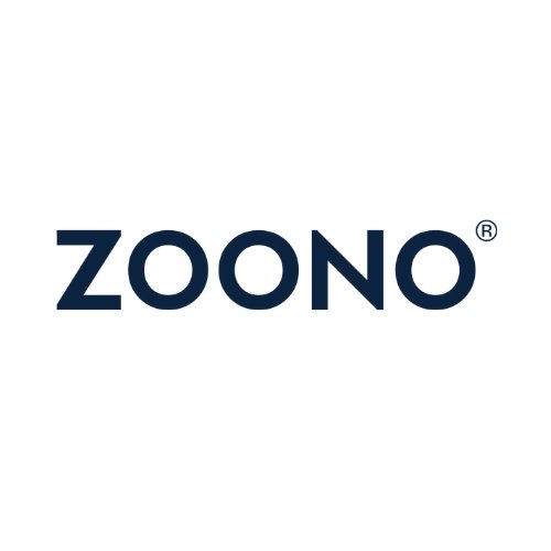 Zoono Group Limited (ASX:ZNO) is a global biotech company that develops, manufactures and distributes innovative antibacterial sanitisation products. $ZNO