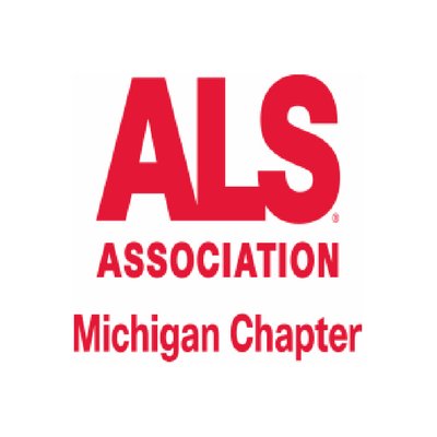 Serving the entire state of Michigan. Providing hope to patients and families affected by ALS through patient services, public education, advocacy and research.