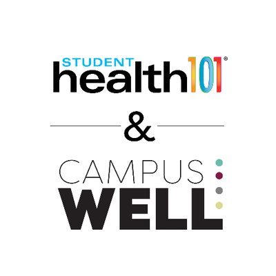 Online publisher of evidence-based #health and #wellness content for students: @sh101_cw