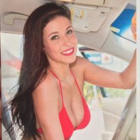 Bikini car wash refuses to hibernate as winter encroaches, Orlando