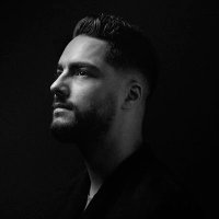 Hassan El Shafei (@hassanelshafei) 's Twitter Profile