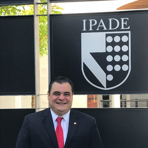 Vicepresidente Nacional de AMPI 2012-2016, Presidente AMPI Guadalajara 2010-2011, AD2 IPADE, Harvard Business School, Coparmex Jalisco, CEO Construiré CF.