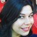 Alicia Crespo (@crespoaly) Twitter profile photo Alicia Crespo (@crespoaly) Twitter profile photo