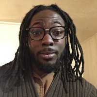 AceDuce (@aceduce6) 's Twitter Profile