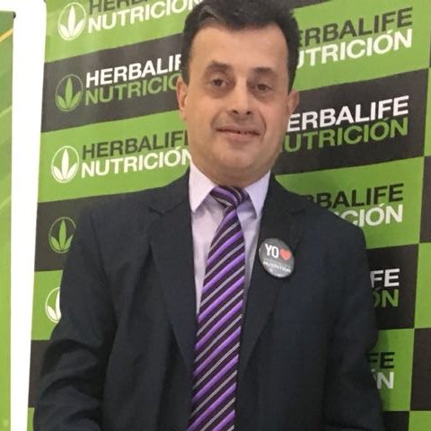 sergiorobertoz1's profile picture. Sergio Roberto Zabala +5493516832358