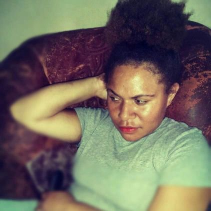 WoAr16's profile picture. 