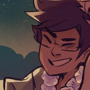 AspirantVoyager's profile picture. How to: turn your composite cables into anal beads