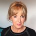 Jo Doyle, Educational Consultant (@jodoyle321) Twitter profile photo Jo Doyle, Educational Consultant (@jodoyle321) Twitter profile photo