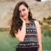Romina Padilla (@romy_spp) Twitter profile photo Romina Padilla (@romy_spp) Twitter profile photo