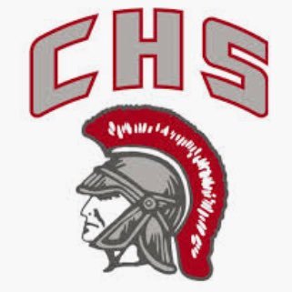 Class of 2019!