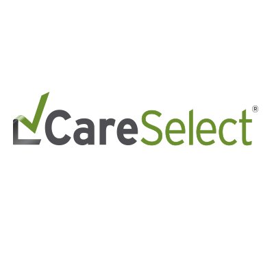 Healthcare organizations in all 50 states trust CareSelect® to reduce variations in care, save money and automate payer communication.
