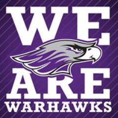 The University of Wisconsin- Whitewater at Rock County is a branch campus of UW-Whitewater. We are an affordable and supportive option for a bachelors degree.