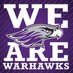 UW-Whitewater at Rock County (@uwrockcounty) Twitter profile photo UW-Whitewater at Rock County (@uwrockcounty) Twitter profile photo