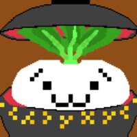 かぶら (@k_rutabaga) 's Twitter Profile