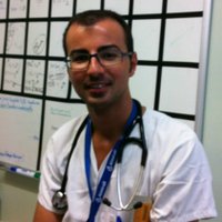 Javier Limeres (@javierlimeres) 's Twitter Profile