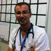 Javier Limeres (@javierlimeres) Twitter profile photo Javier Limeres (@javierlimeres) Twitter profile photo